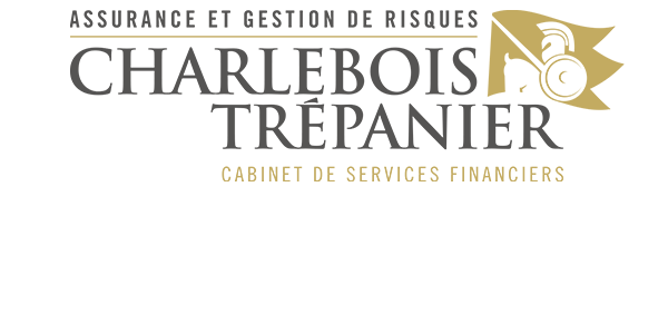Logo Charlebois Trépanier