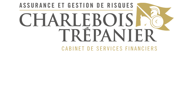 Charlebois Trépanier Logo Charlebois Trépanier