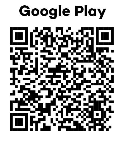 Google Play Store