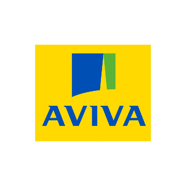 Aviva