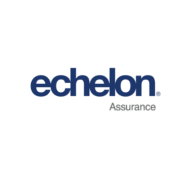 Echelon Assurance