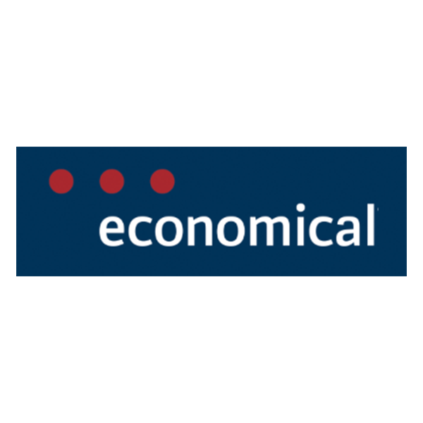 Economical