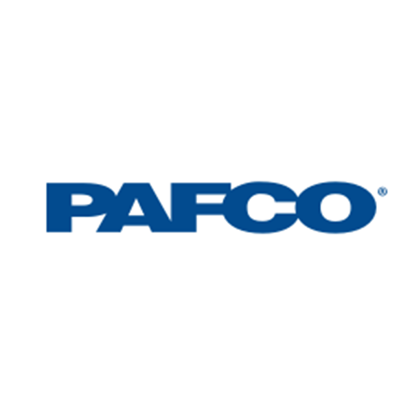 Pafco
