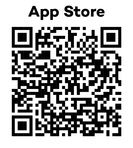 Apple Store