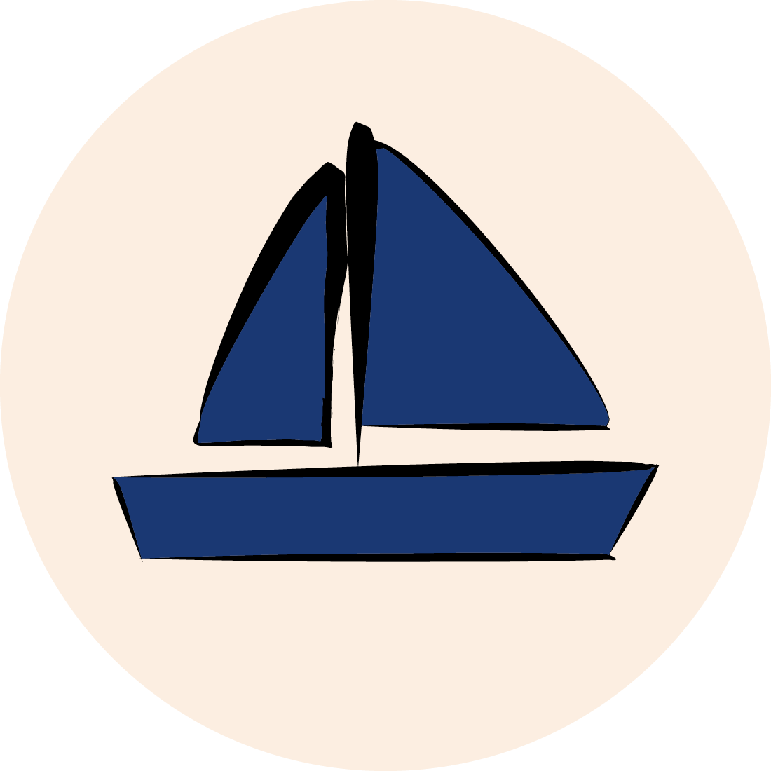 assurance bateau Quebec