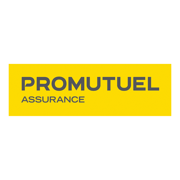 Promutuel Assurance