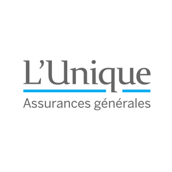 L unique
