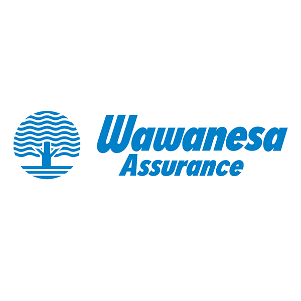 Wawanesa