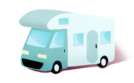 Assurance VR