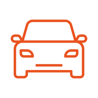 Offre Assurance Auto Ma Conduite