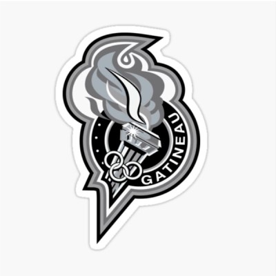 Les Olympiques de Gatineau
