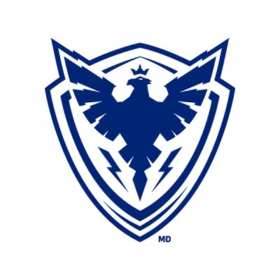 Sherbrooke Phoenix