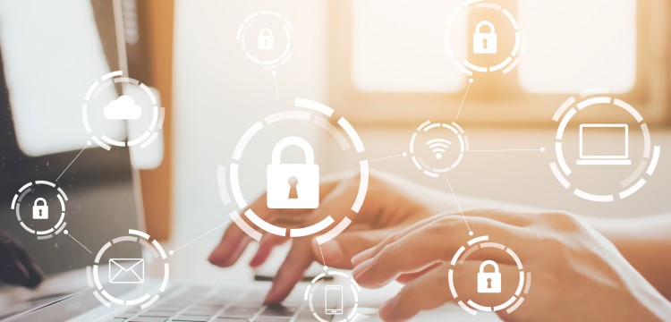 Cyber-risques
