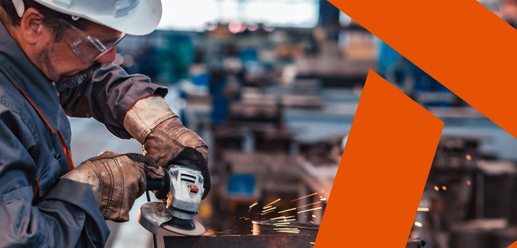 Assurance industriel et manufacturier 