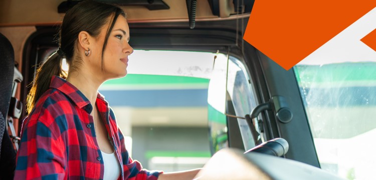 Assurance transport quebec