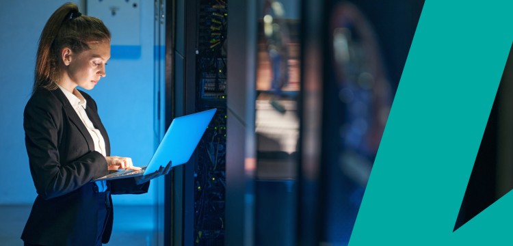 Assurance cyber sécurité