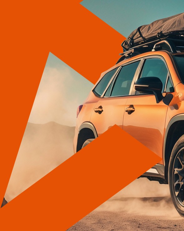 Assurance auto quebec